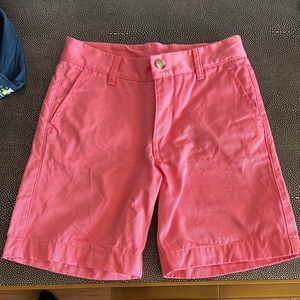 Beaufort Bonnet boys size 8